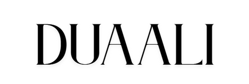 Duaali