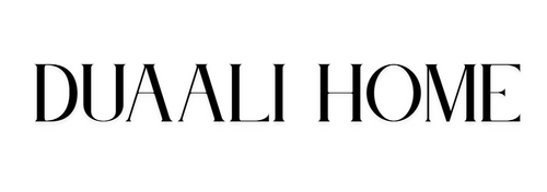 Duaali Home